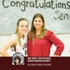 jesselea_alsup